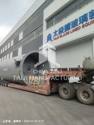 20250524151027 20250524151027